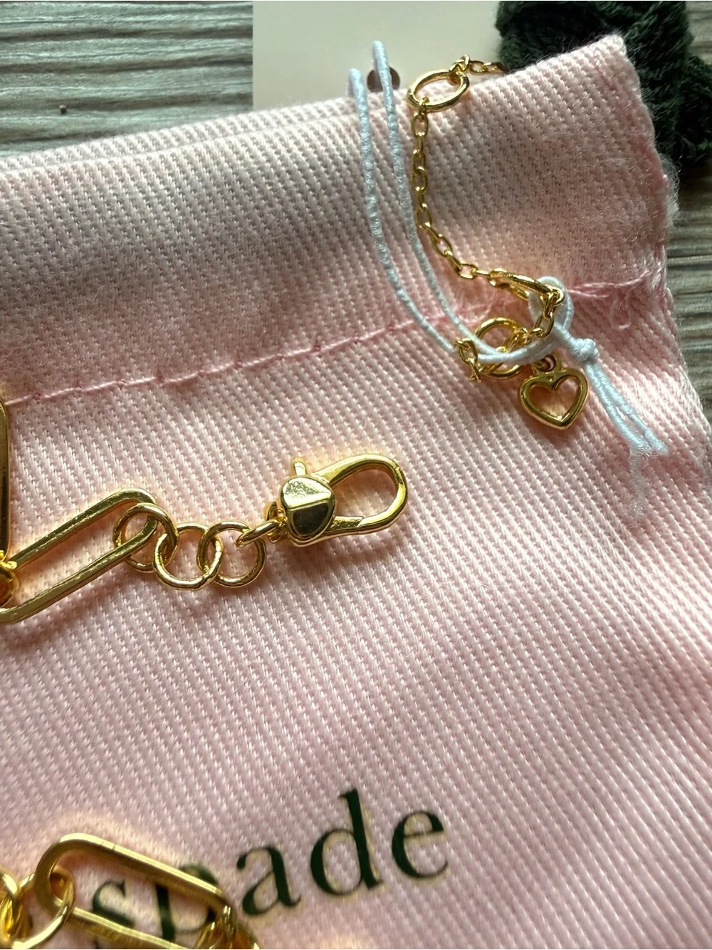 kate spade nwt beautiful